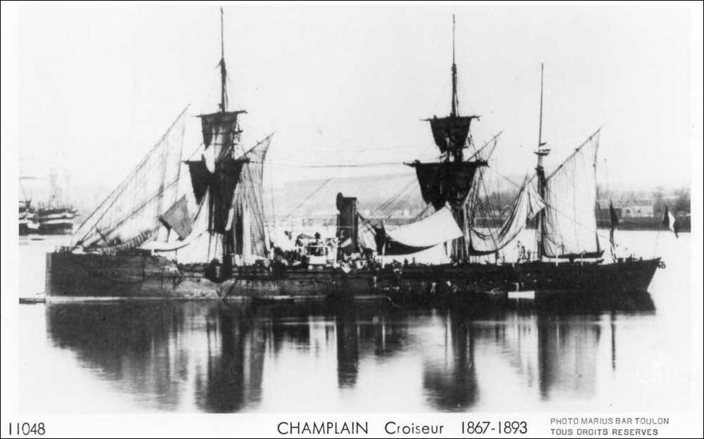 Champlain.jpg