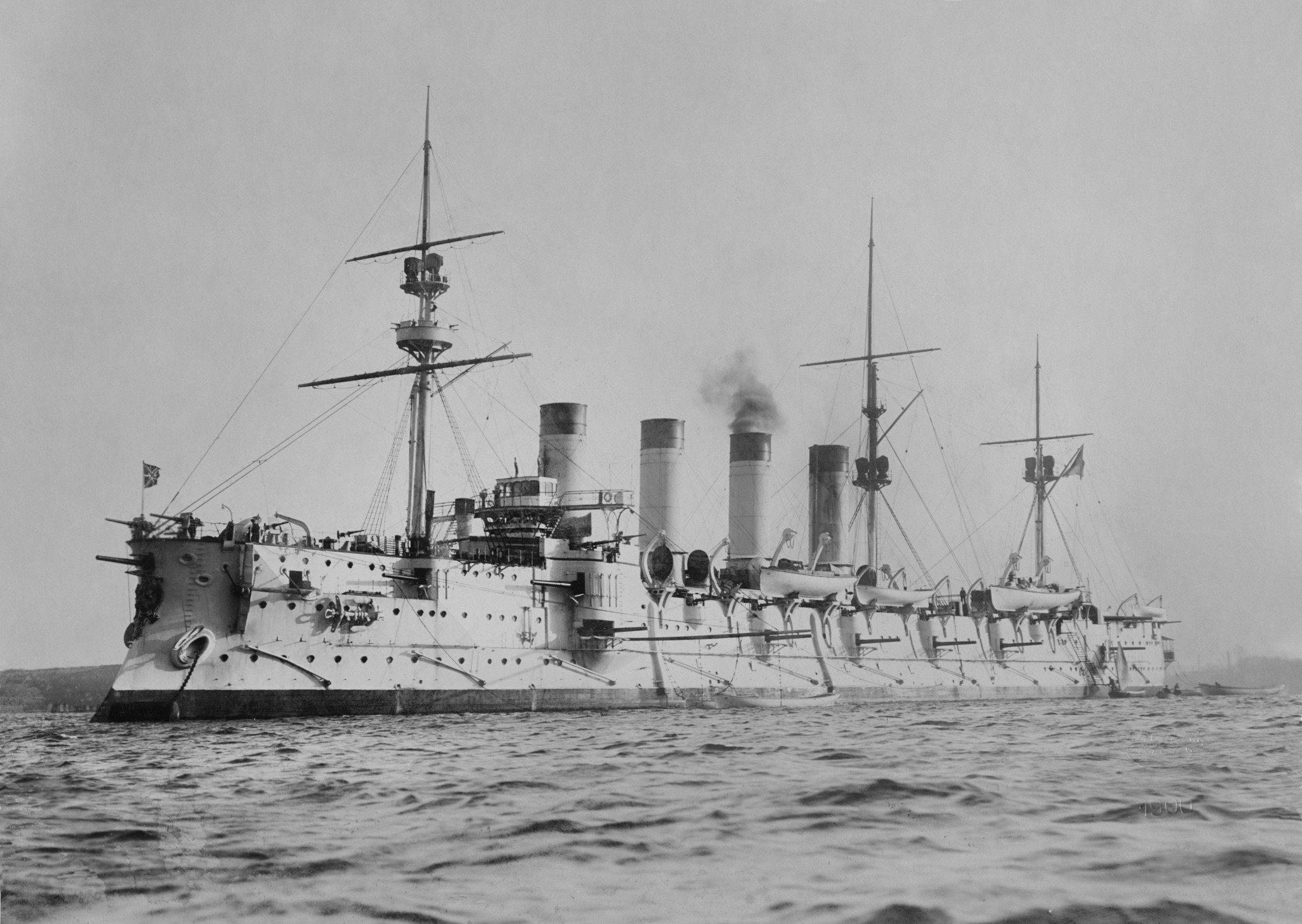 Gromoboi 1901 bis.jpg