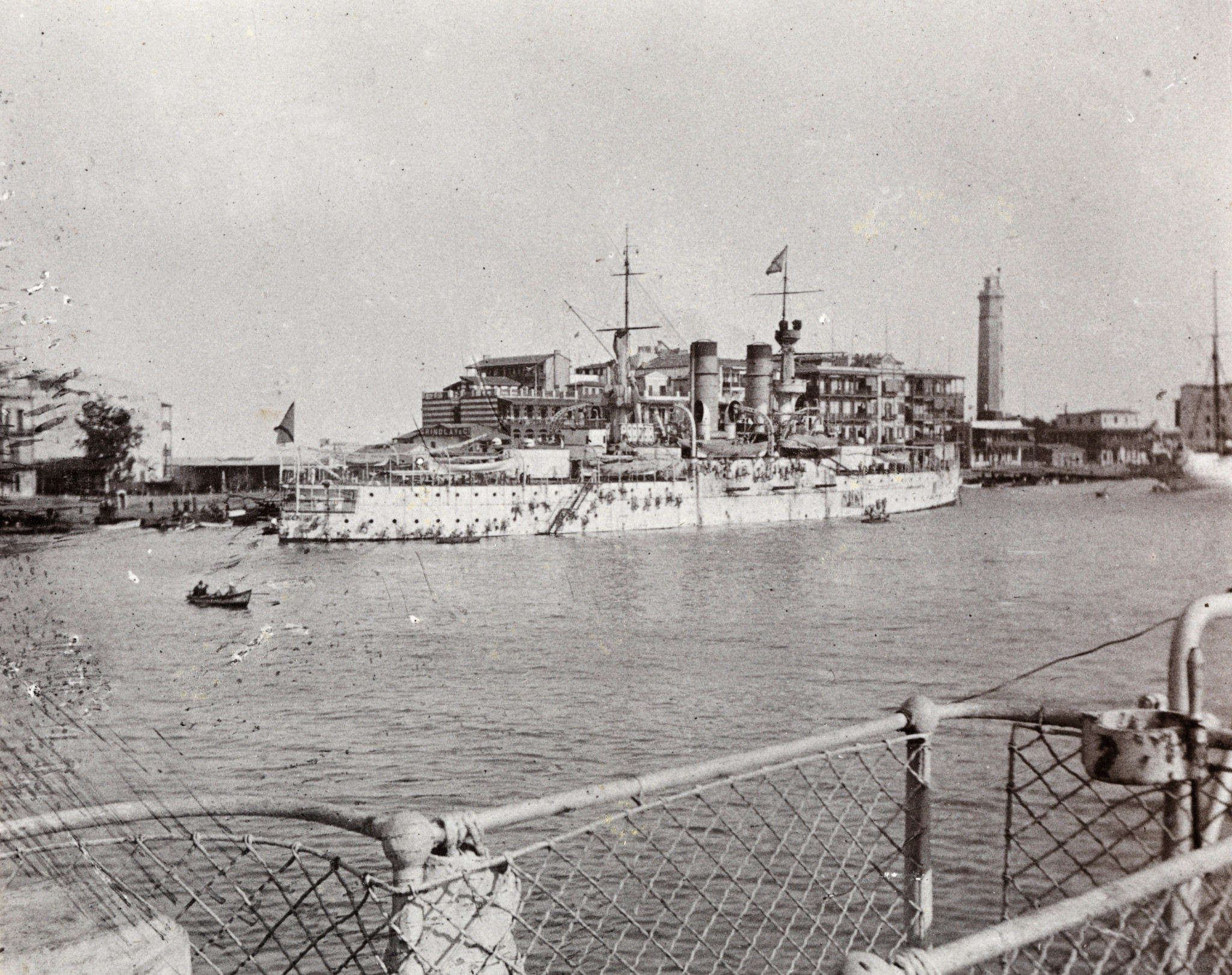 Sisoj Wielikij (Port Said 1902).jpg