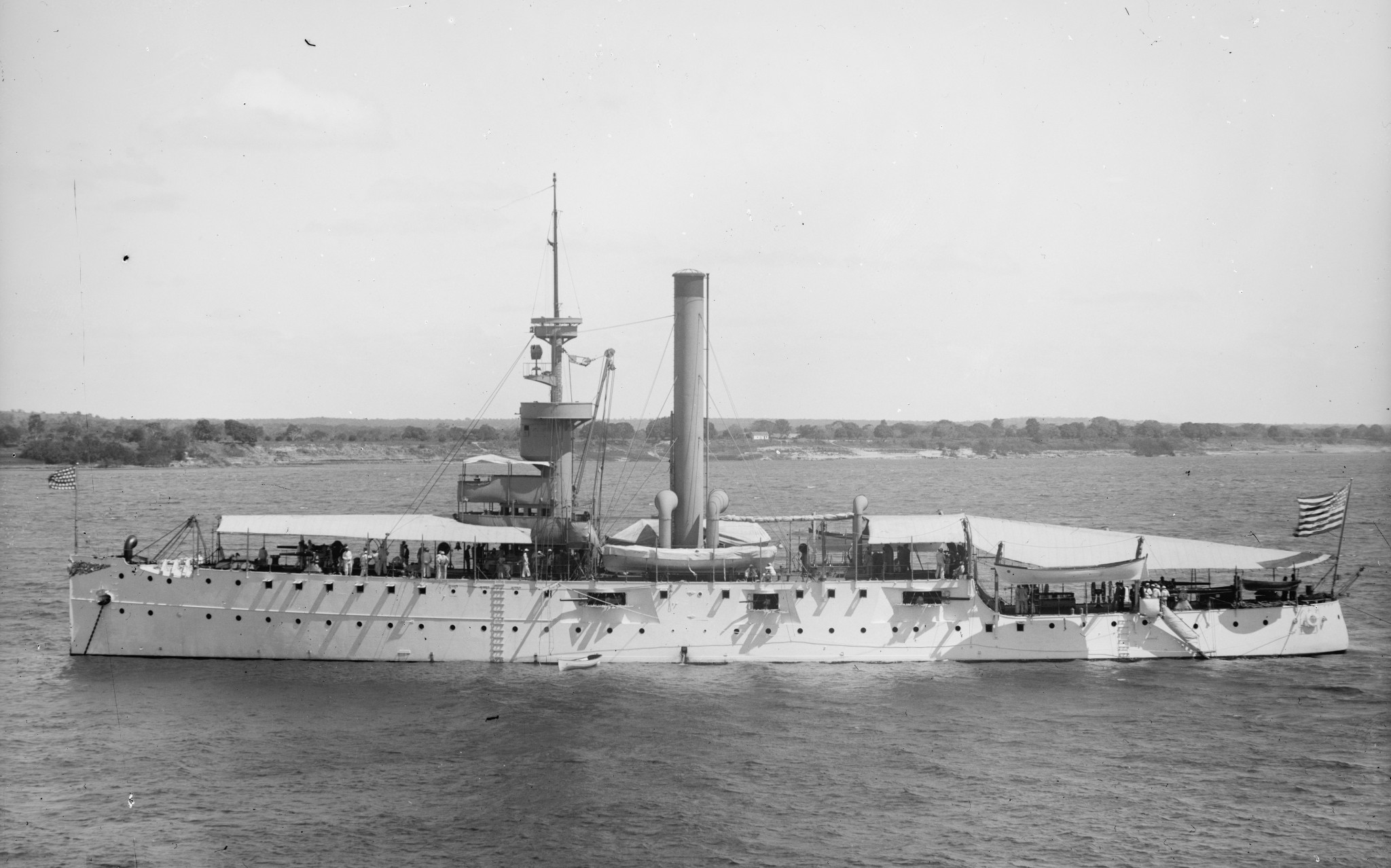 Wilmington 1906.jpg