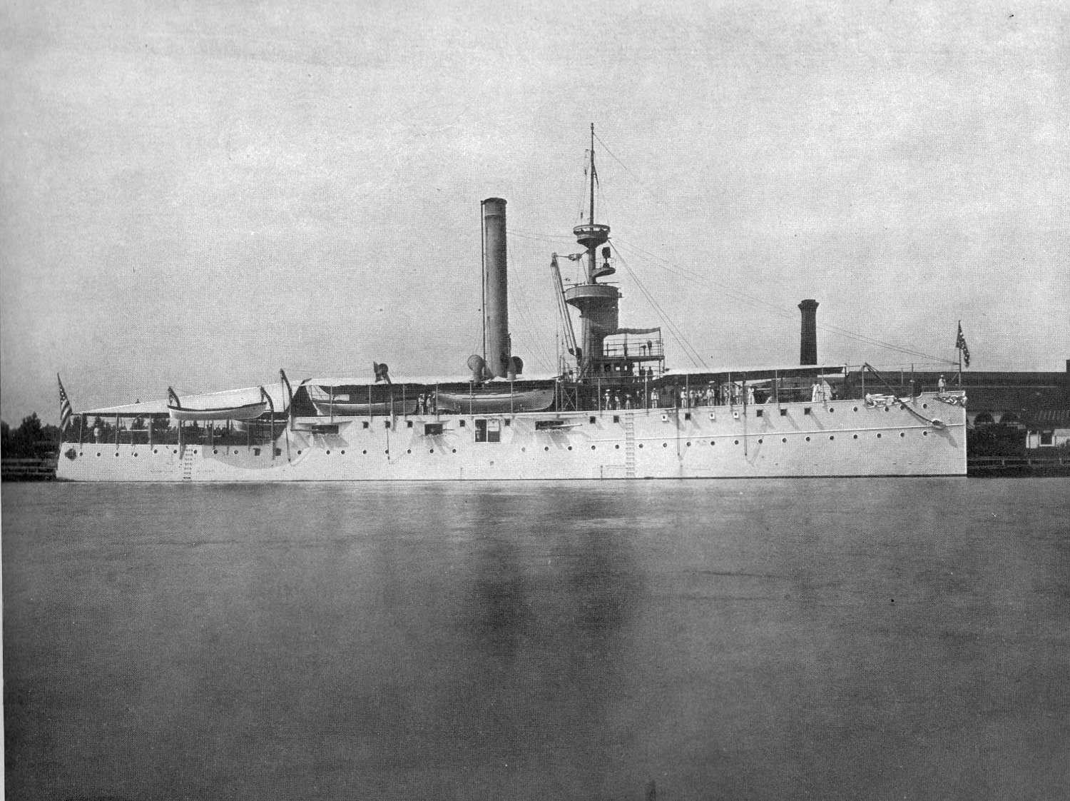 Helena 1898.jpg