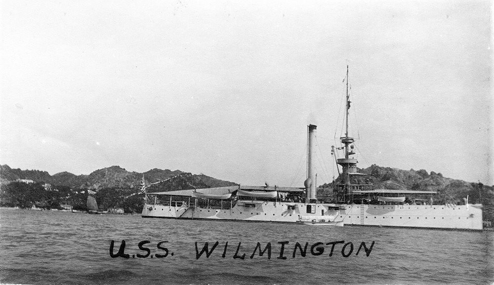 Wilmington 1911.jpg