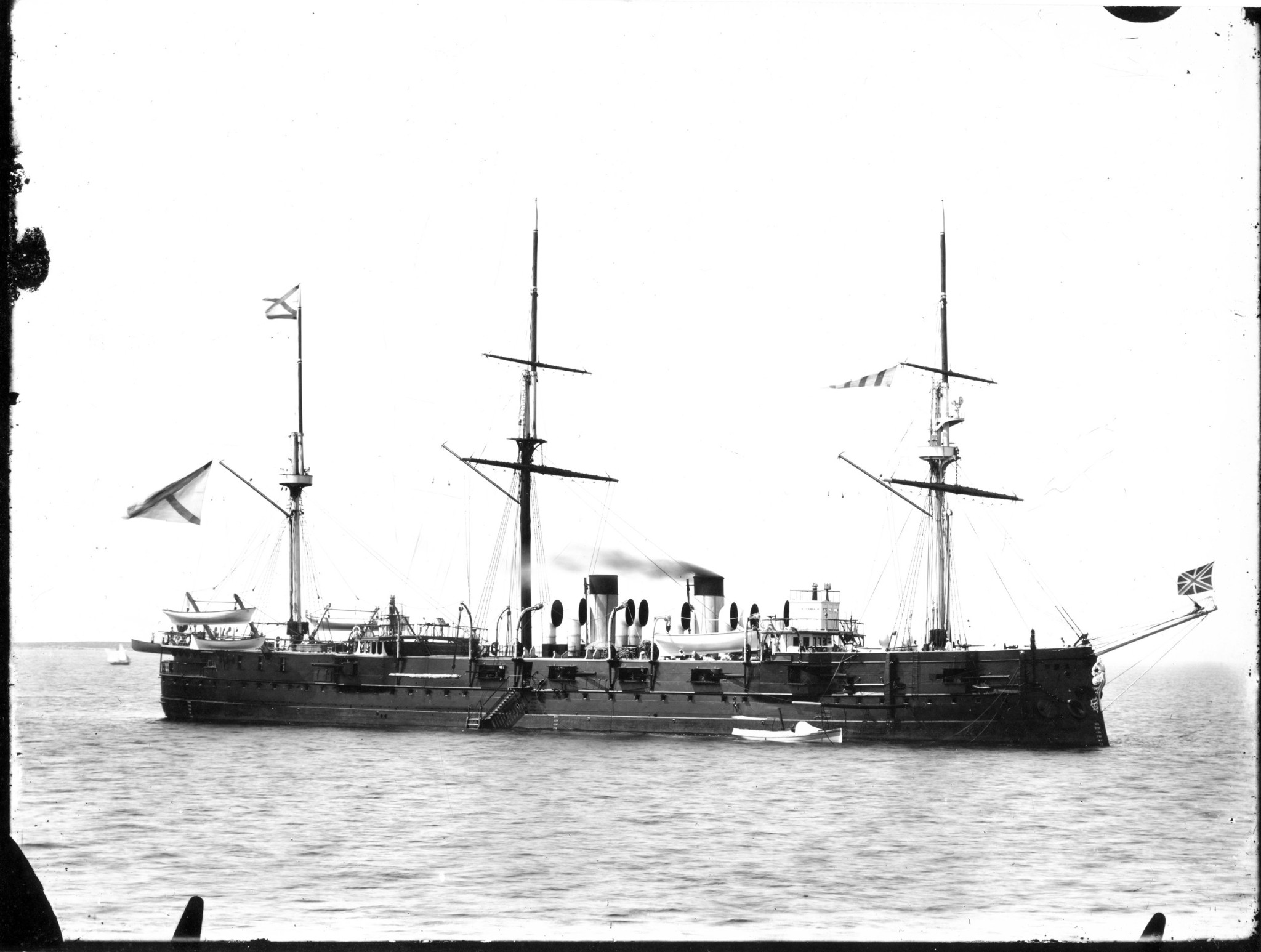 Minin 1902.jpg