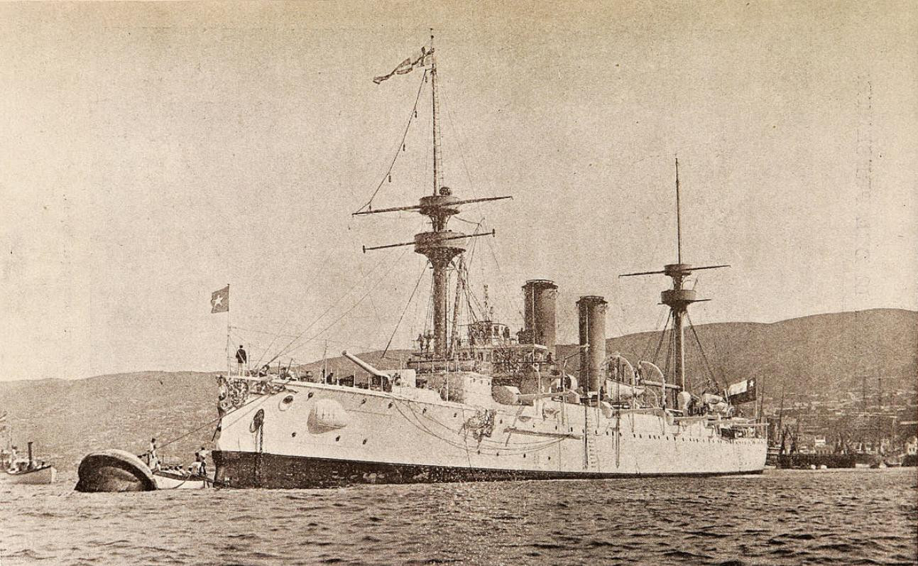 Blanco_Encalada_1904.JPG