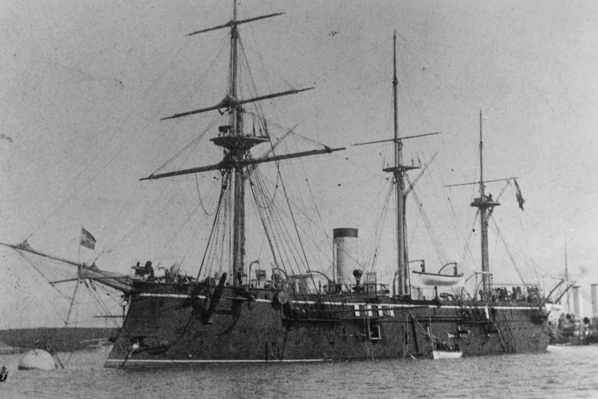 Kaiser Max (ii).jpg