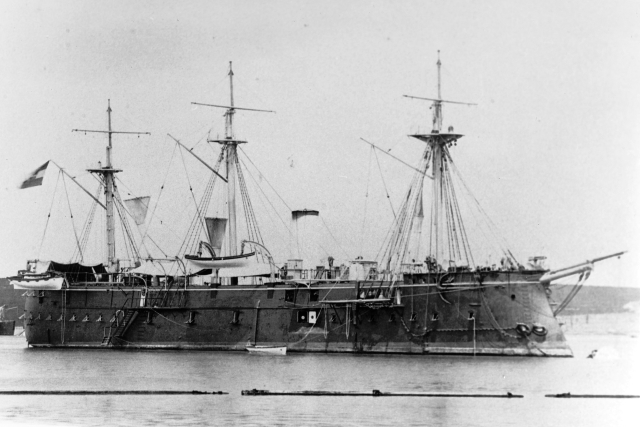 Prinz Eugen (ii) NH_87045-B.jpg