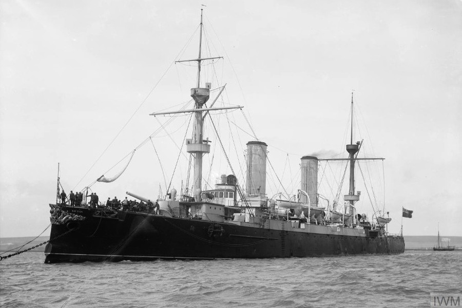 Hai_Tien-1899.jpg