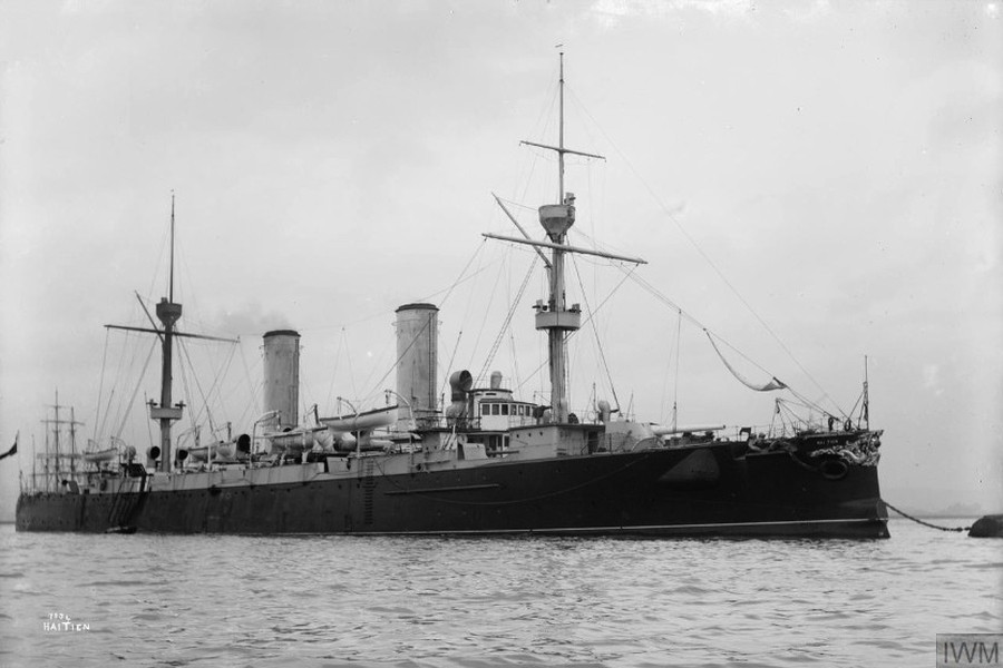 Hai_Tien-1899 bis.jpg