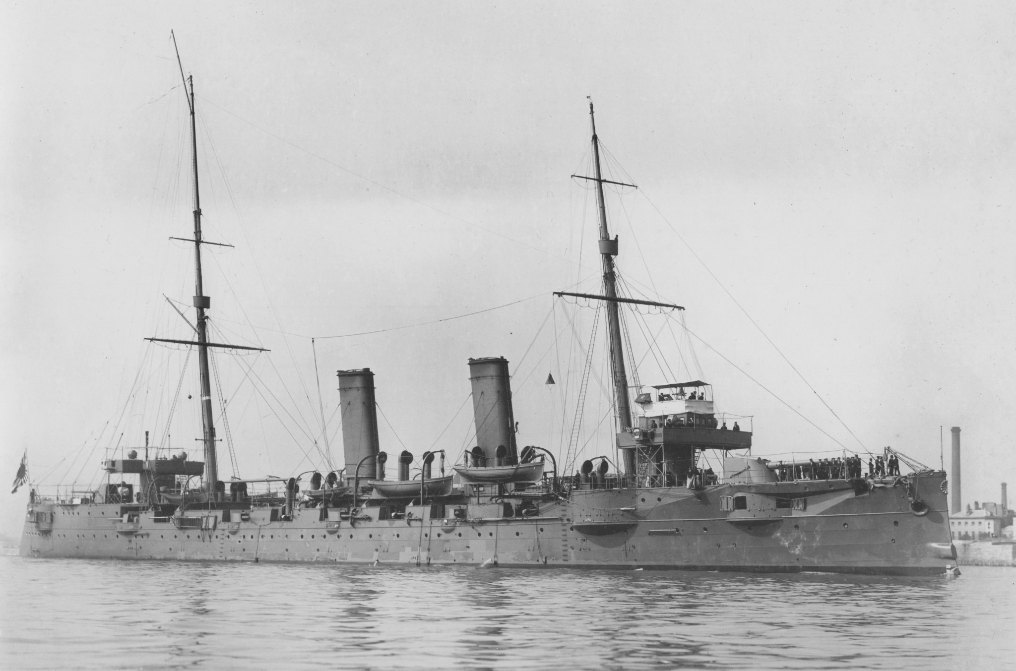 Chitose 1907 bis.jpg