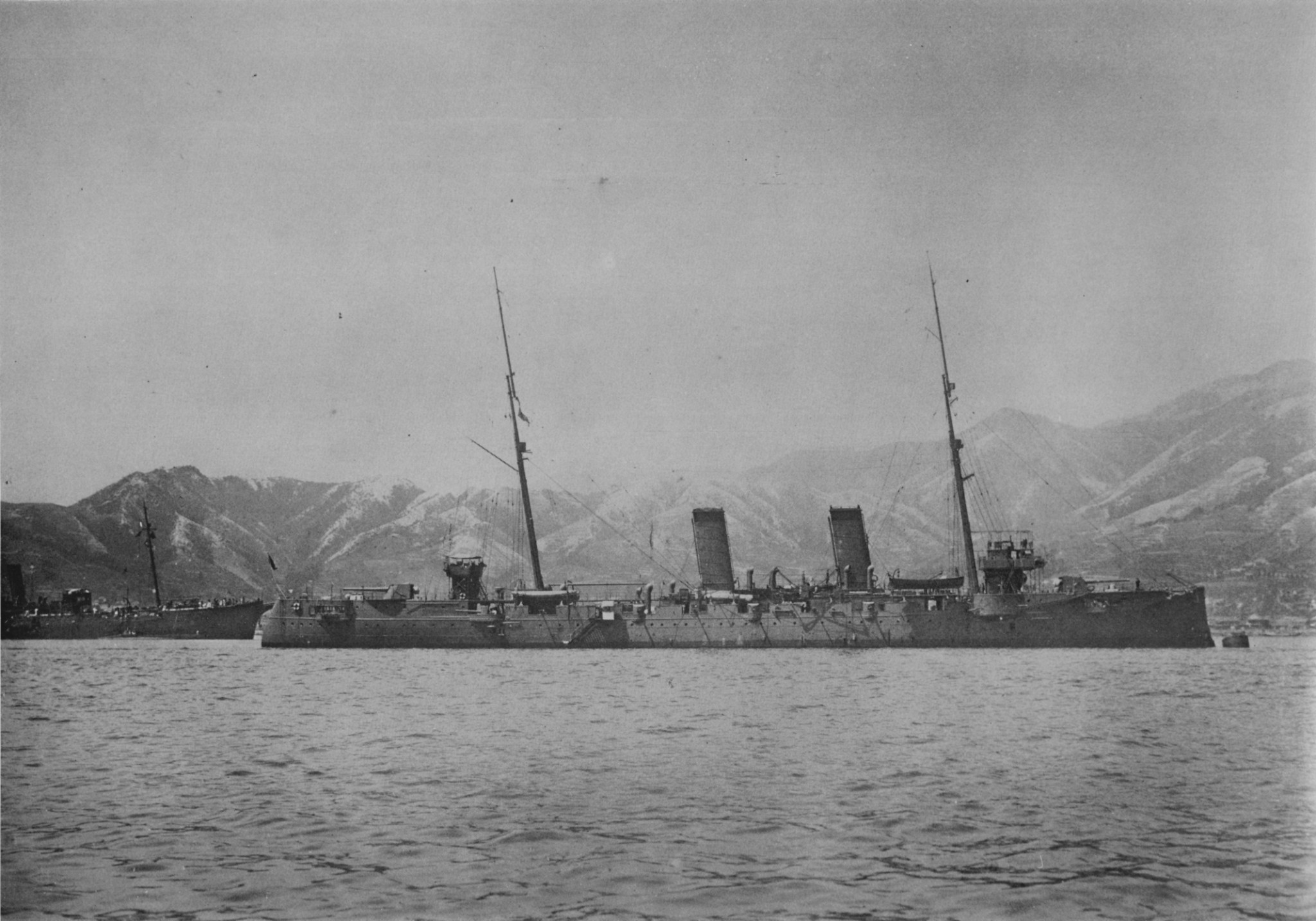 Chitose 1916.jpg