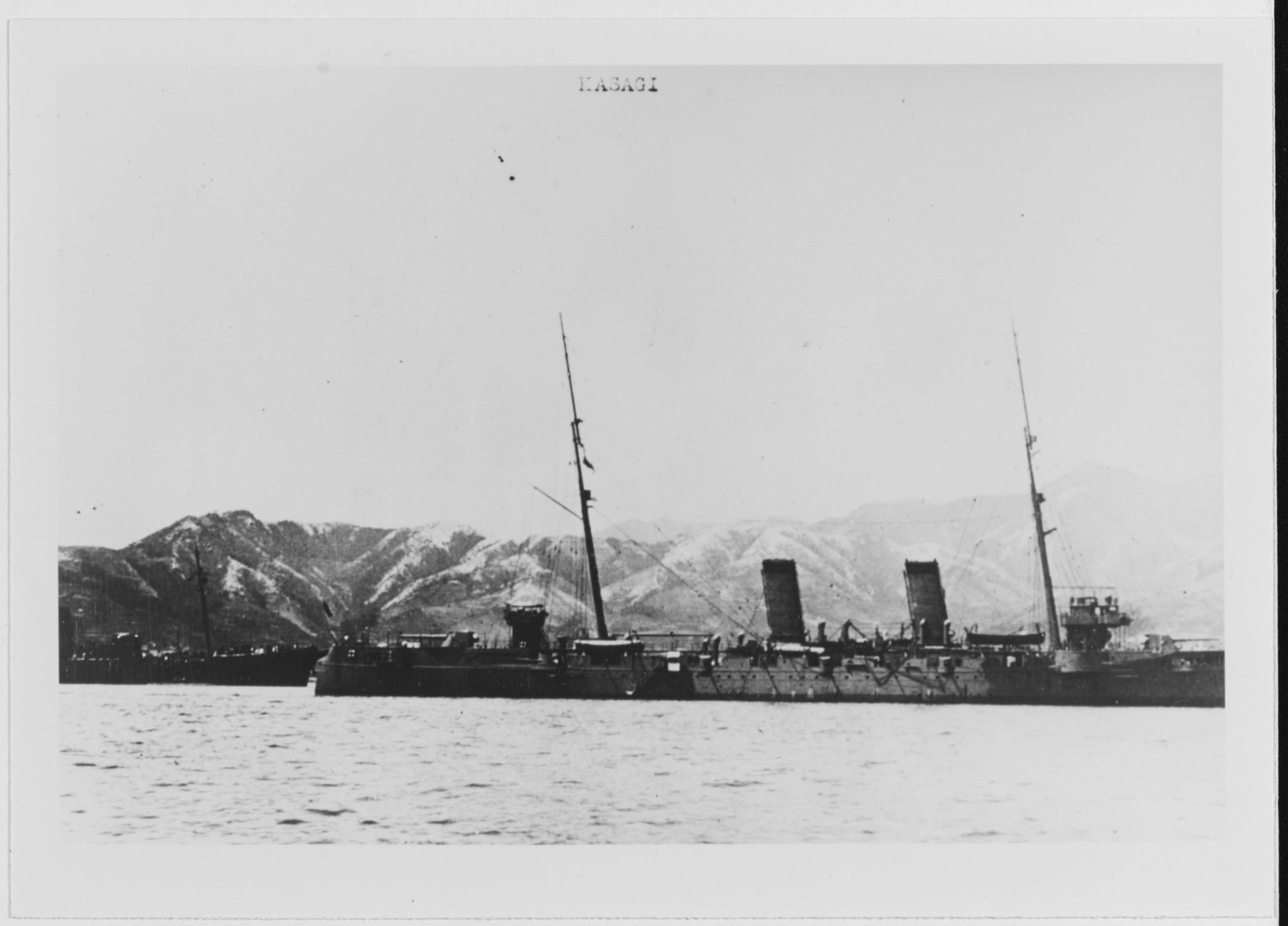 Kasagi NH 101924.jpg