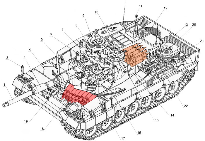 leopard_2a4_ammo-2.jpg