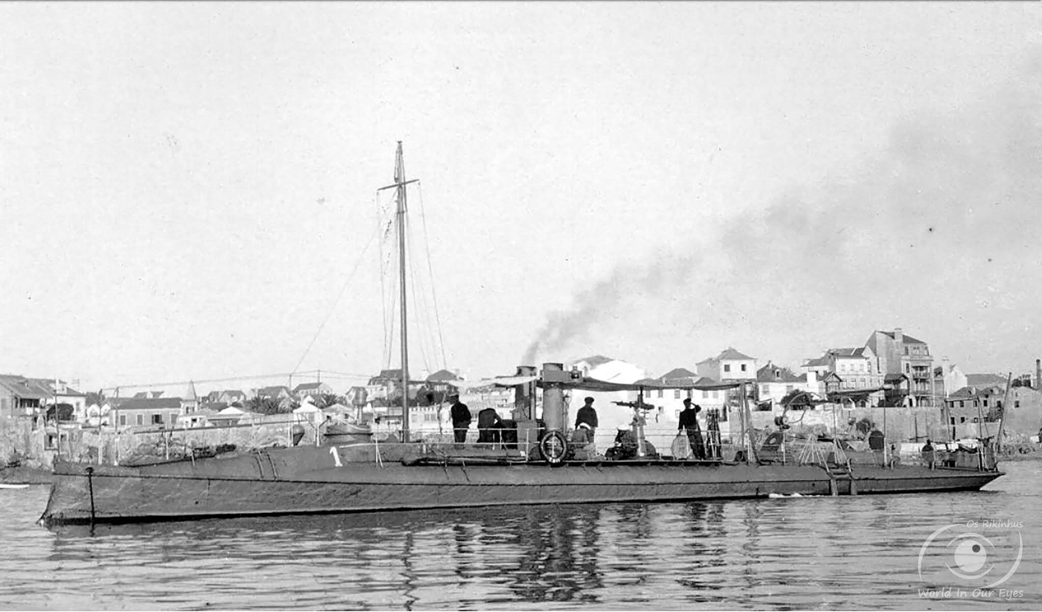 1882-1915 Torpedeiro No1 (Espadarte) .jpg