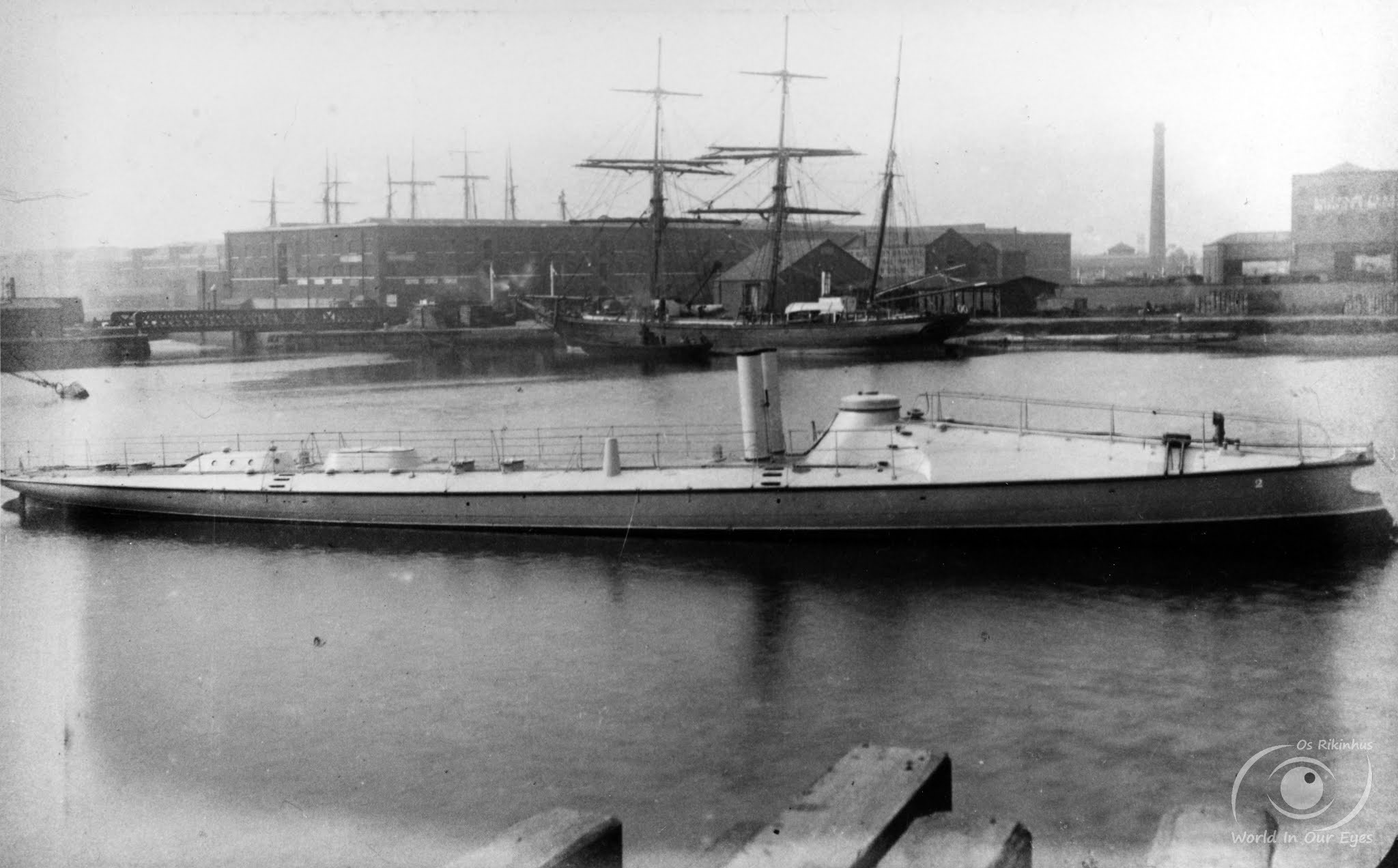 1886-1920 Torpedeiro No2.jpg