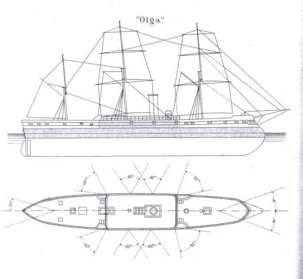 Basilissa_Olga_(1869).jpg