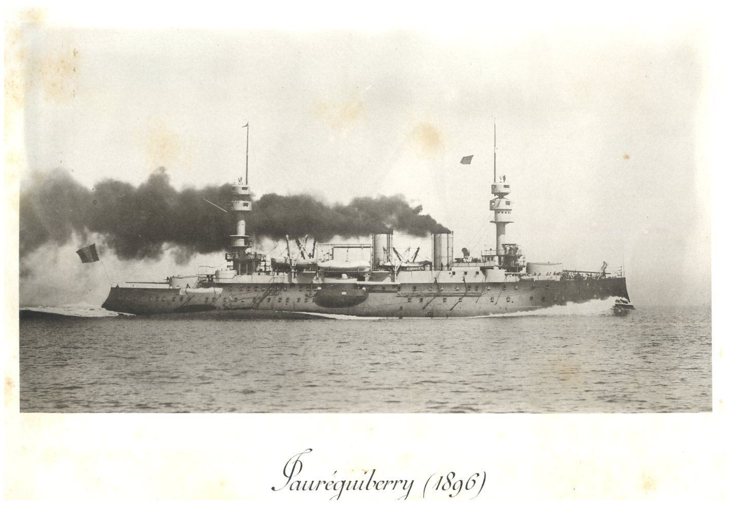 Jaureguiberry 1896.jpg