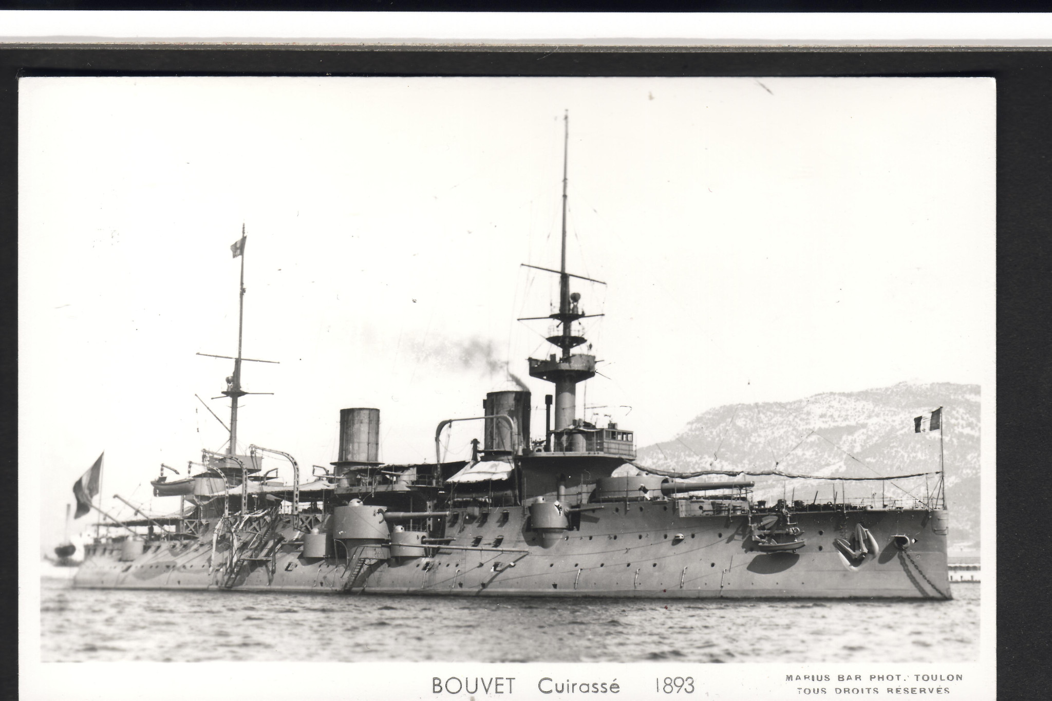 Bouvet.jpg