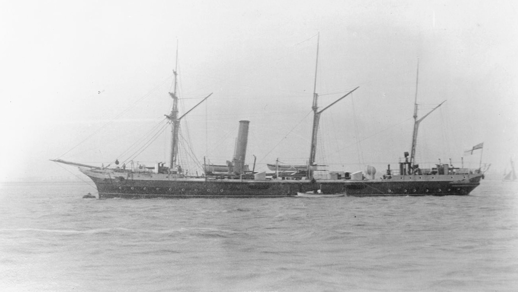 daphne 1888.jpg