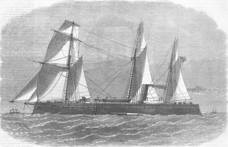 waterwitch (ILN 1866).jpg