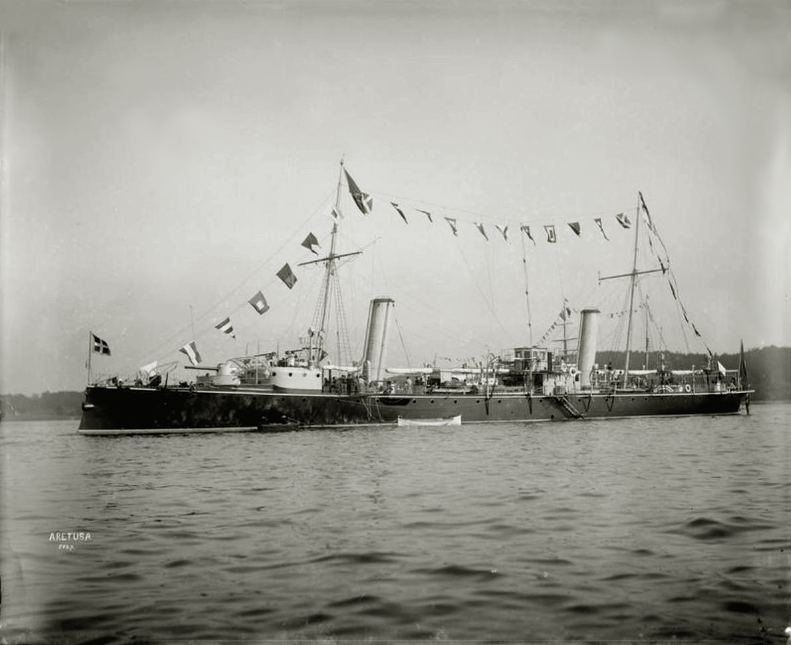 Aretusa 1895.jpg