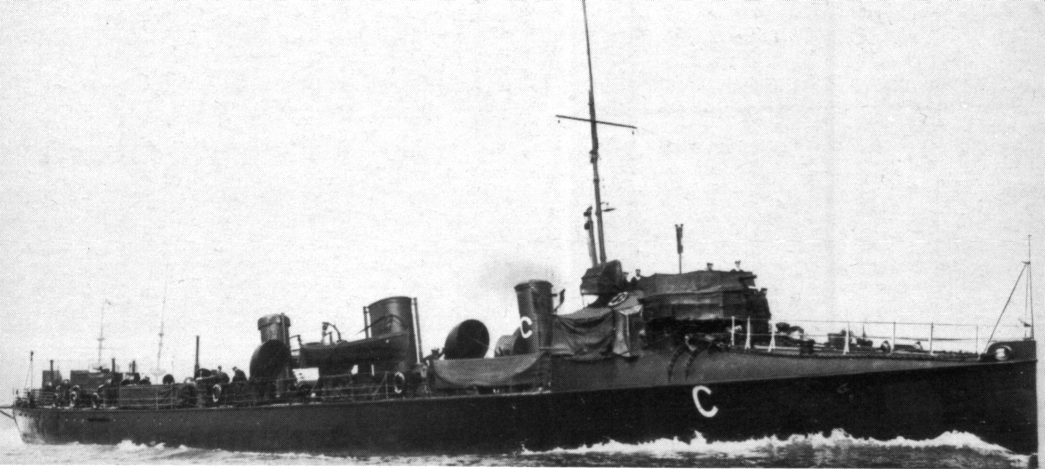 Star 1914.jpg