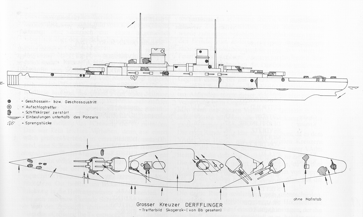 SMS_Derfflinger-linedrw-Jutland_BDA.jpg