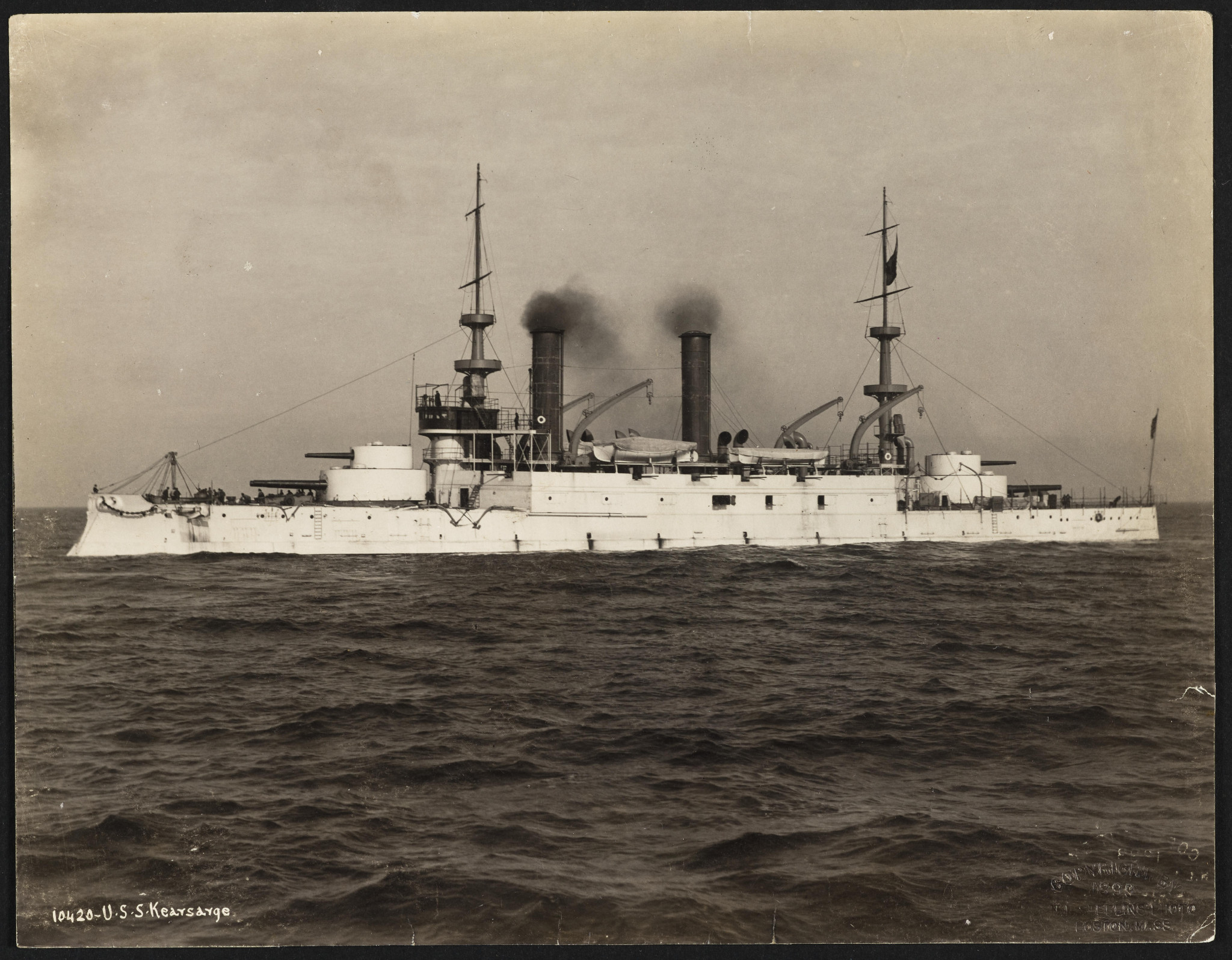 Kearsarge (X 1900).jpg