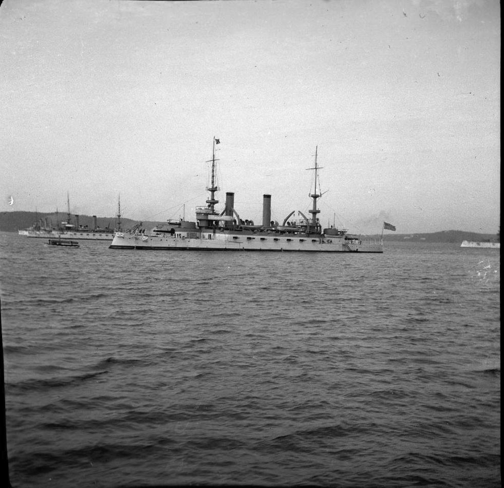 Kearsarge 1905.jpg