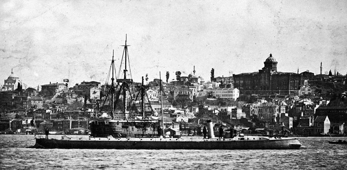 Mehabet (Złoty Róg).jpg