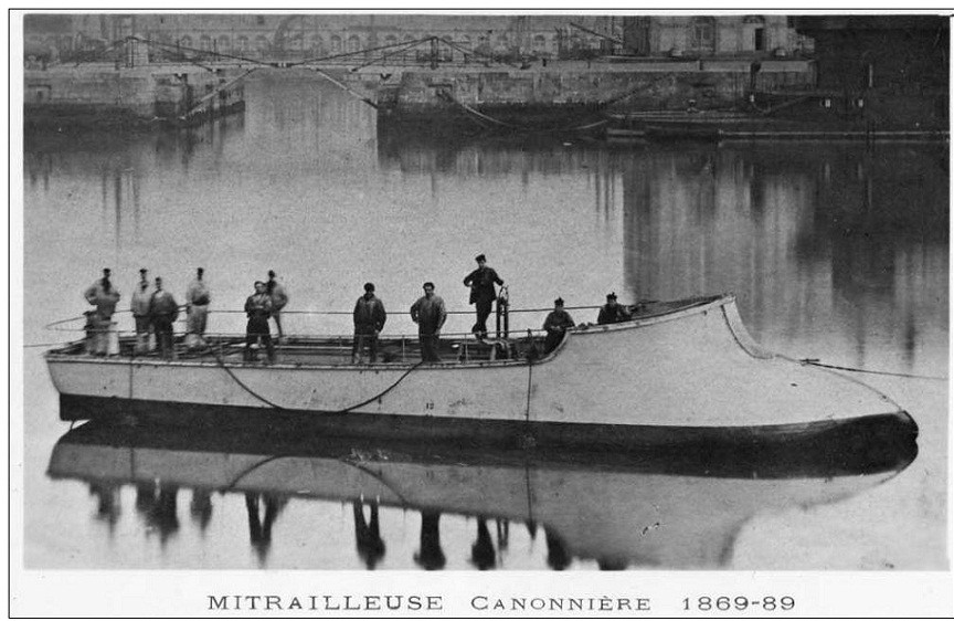 Mitrailleuse 12qw.jpg