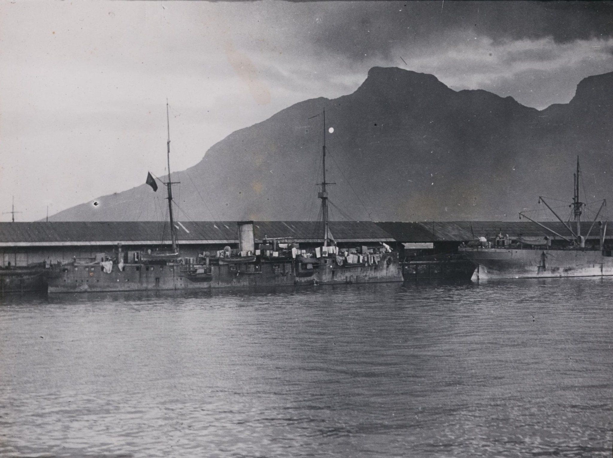 Sao_gabriel (Capetown).jpg