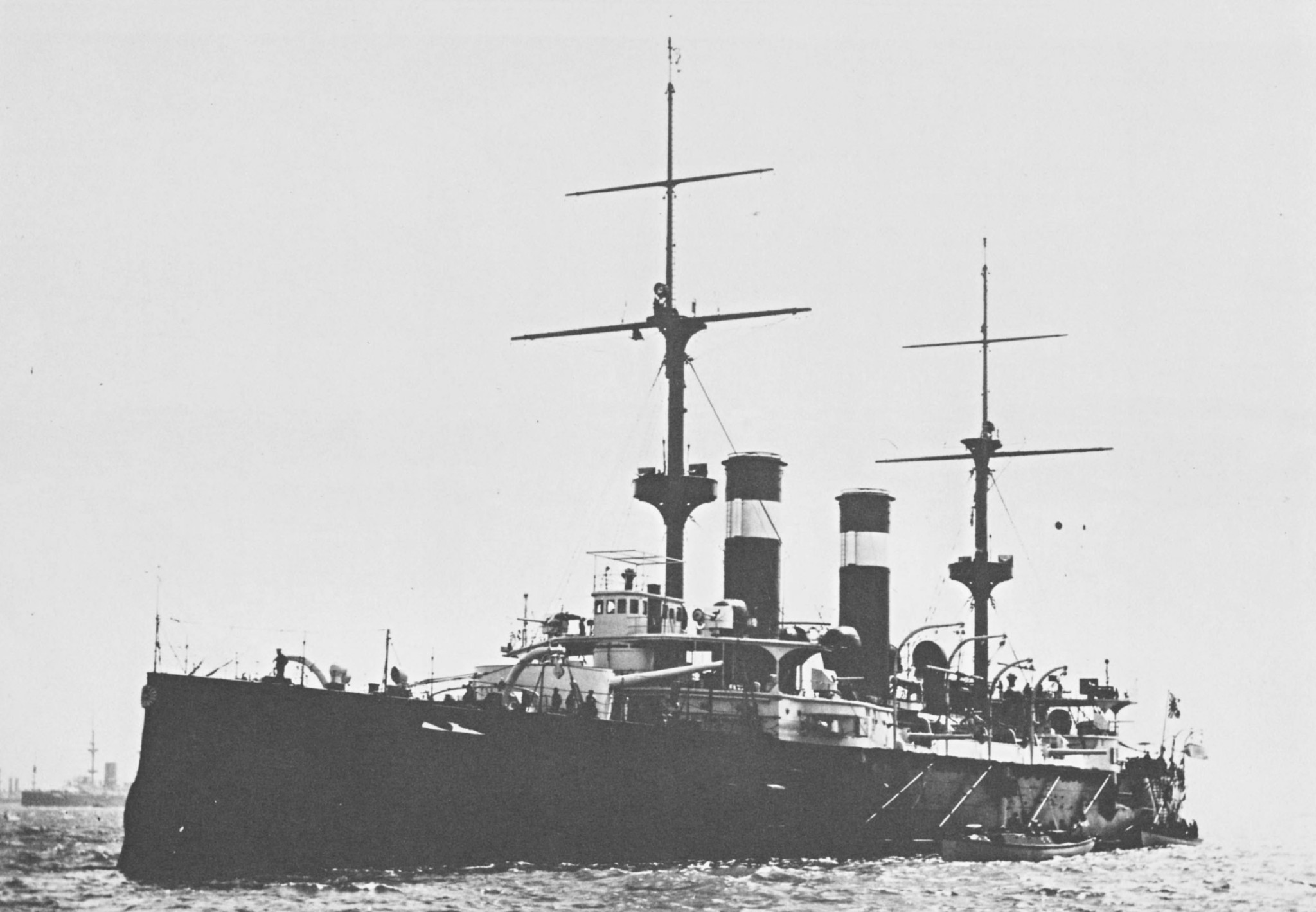 Asama 1902 bis.jpg