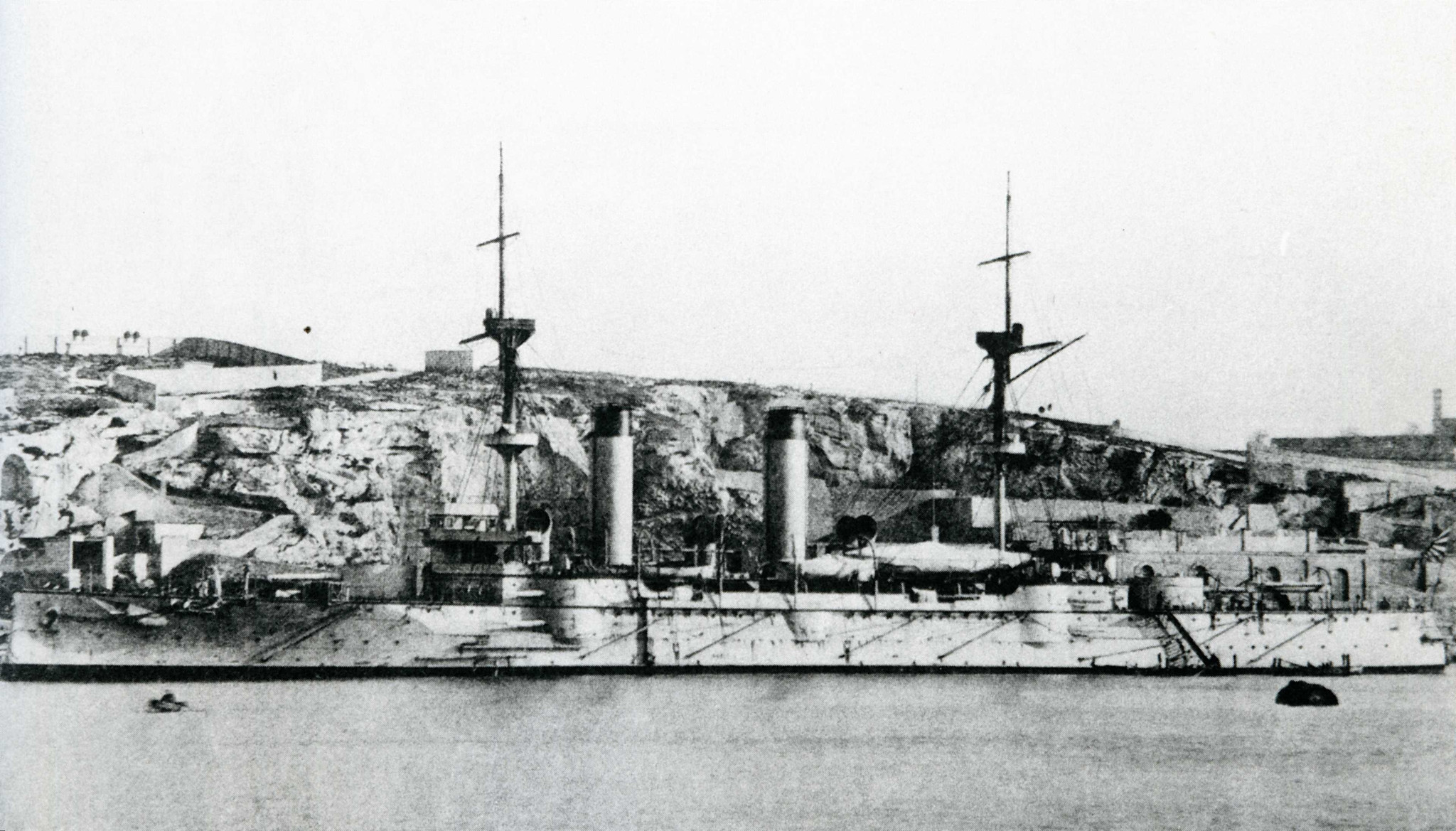 Asama (Malta 1899).jpg