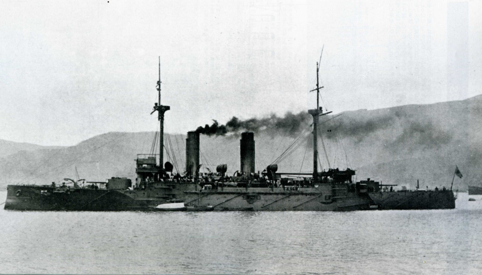 Tokiwa (koniec 1904).jpg