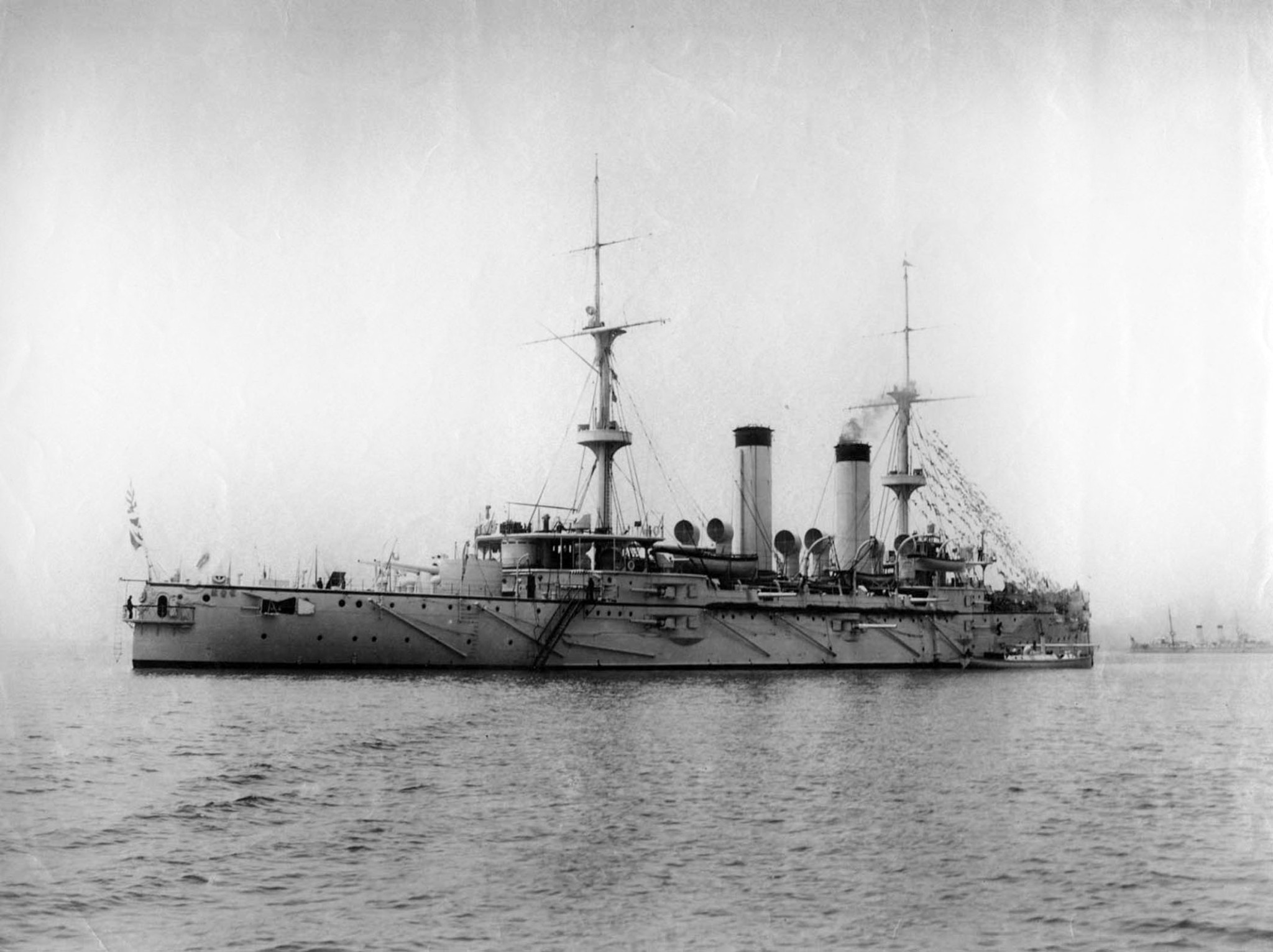 Tokiwa 1900.jpg