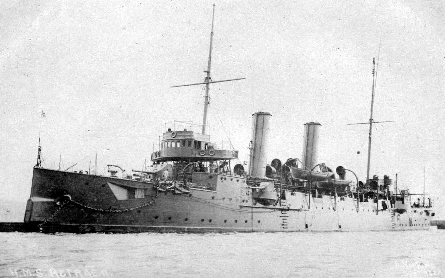 astraea 1910 (chiny).jpg