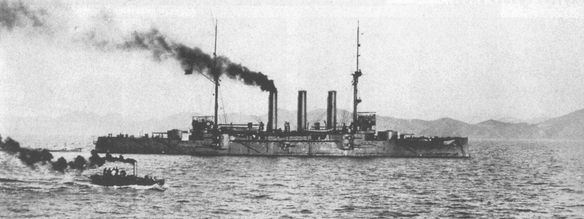 Idzumo 1905 (MK 2006-1).jpg