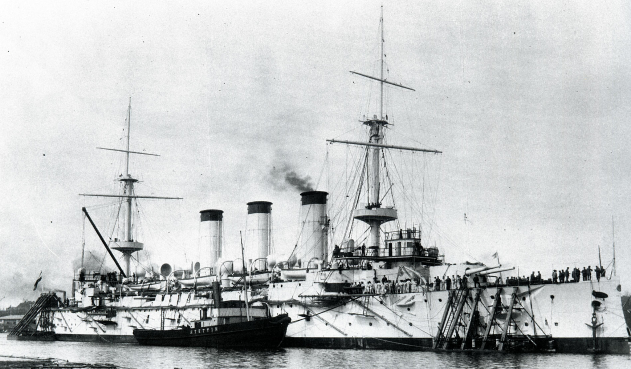 Yakumo 1900.jpg