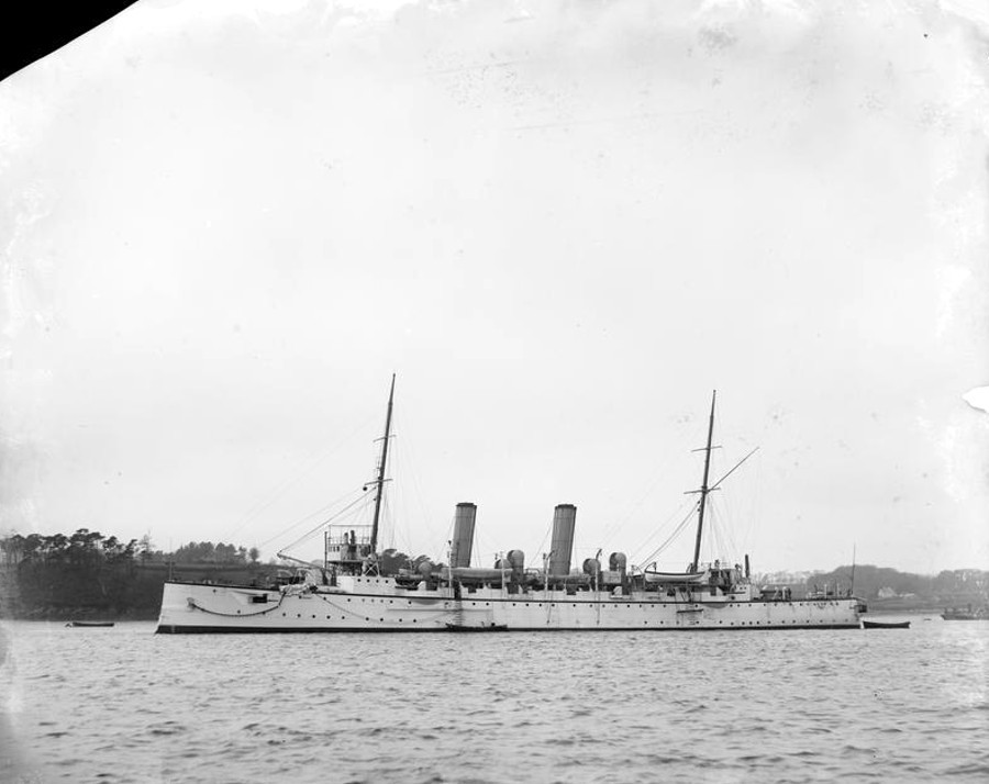 hermione 1897.jpg