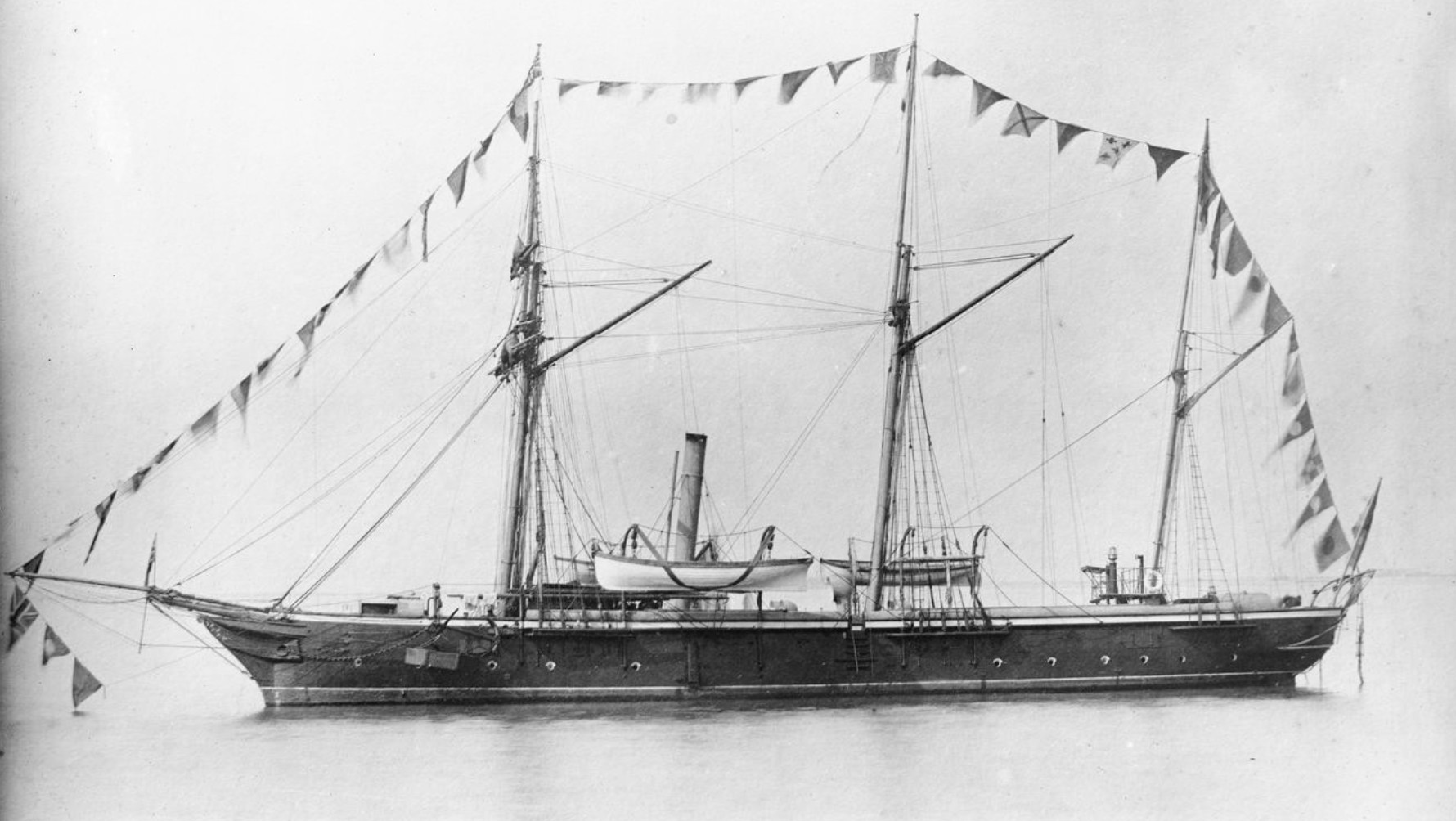 firm1894.jpg