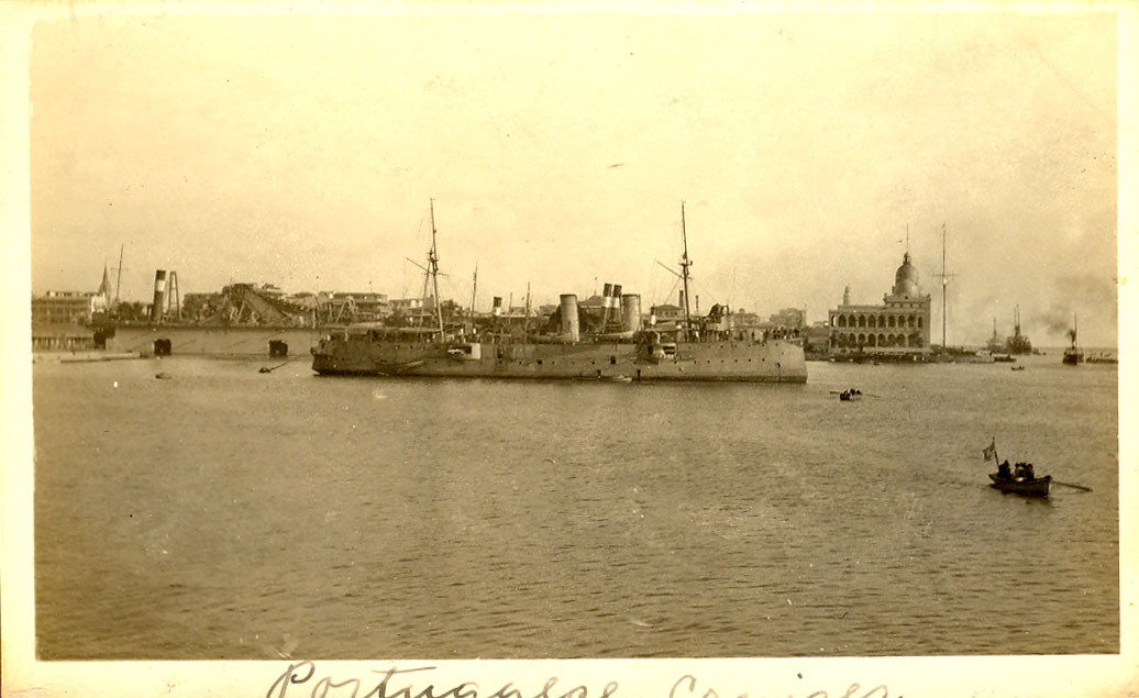 Reina dona Amelia (Republica) (Port Said).jpg