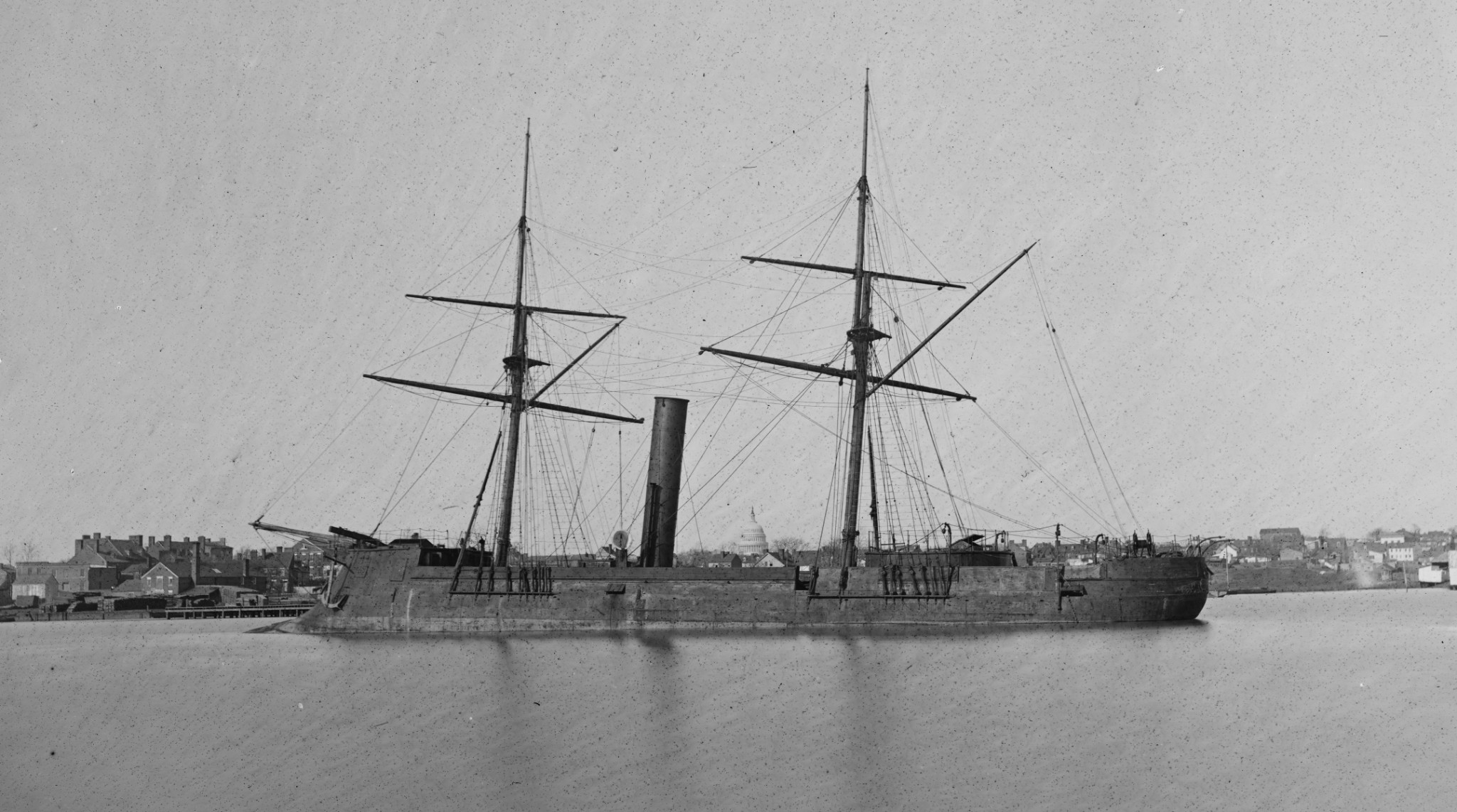 Adzuma 1865.jpg
