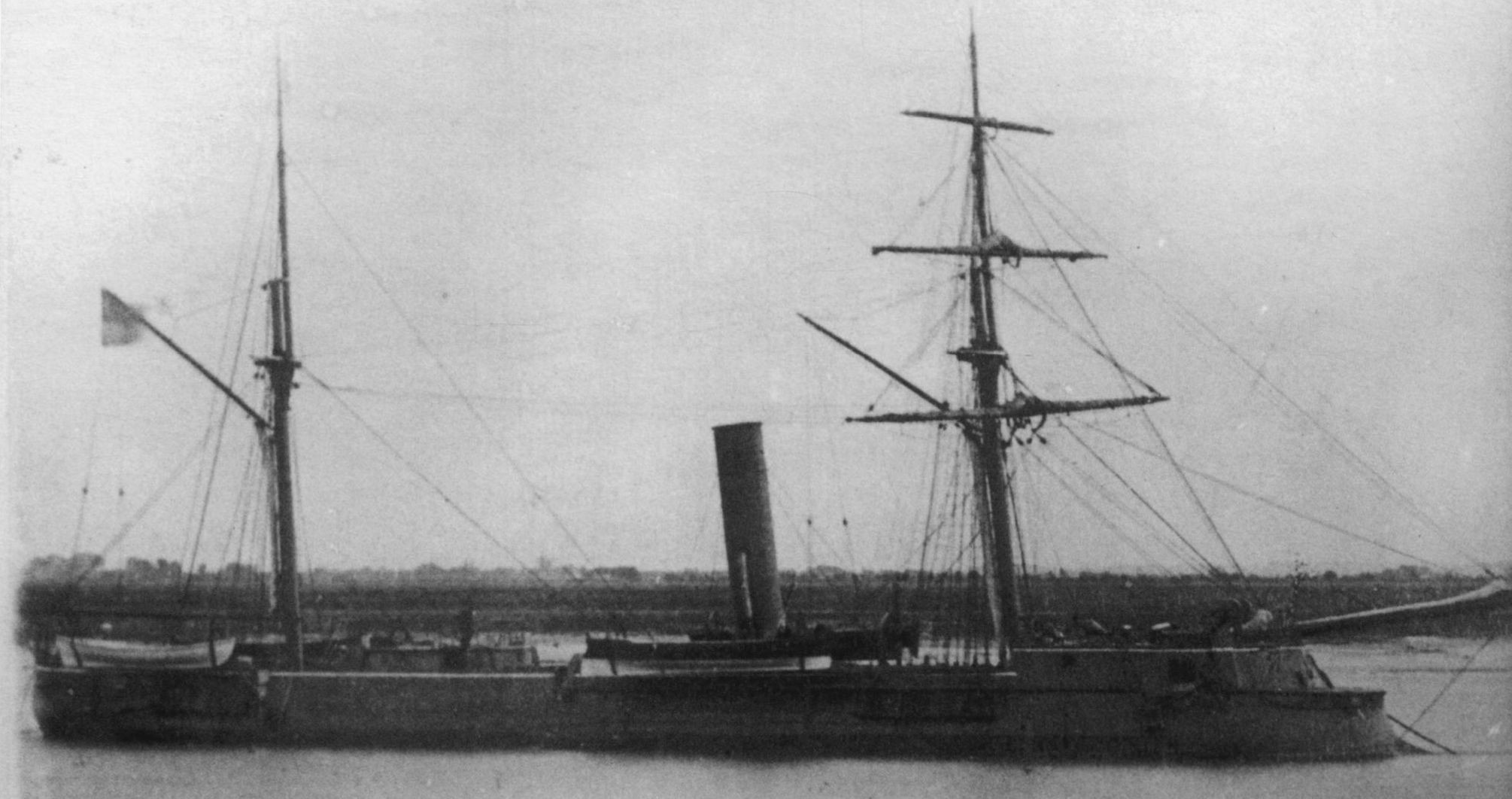 Prinz Adlabert (Elba ok. 1870).jpg