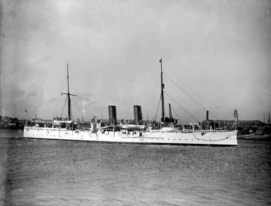 pallas3.jpg