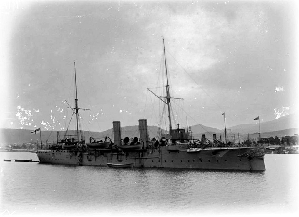 katoomba 1903.jpg