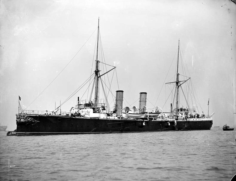 wallaroo 1891.jpg