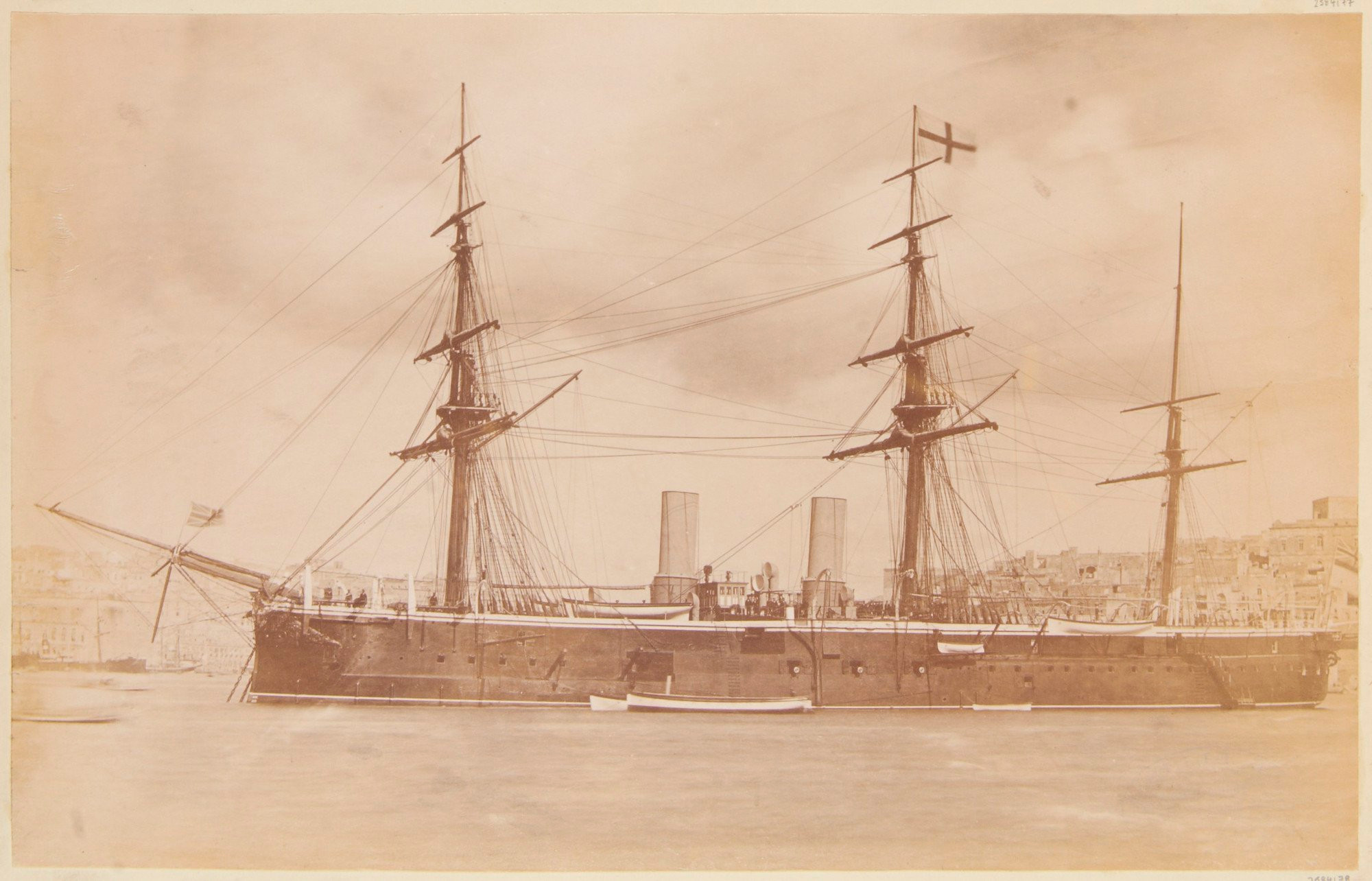 Sultan 1877.jpg