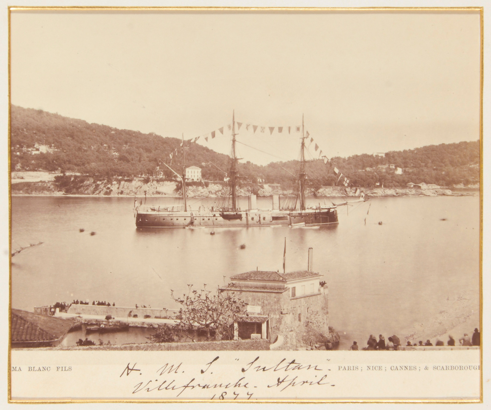 Sultan (Villefranche 1877).jpg