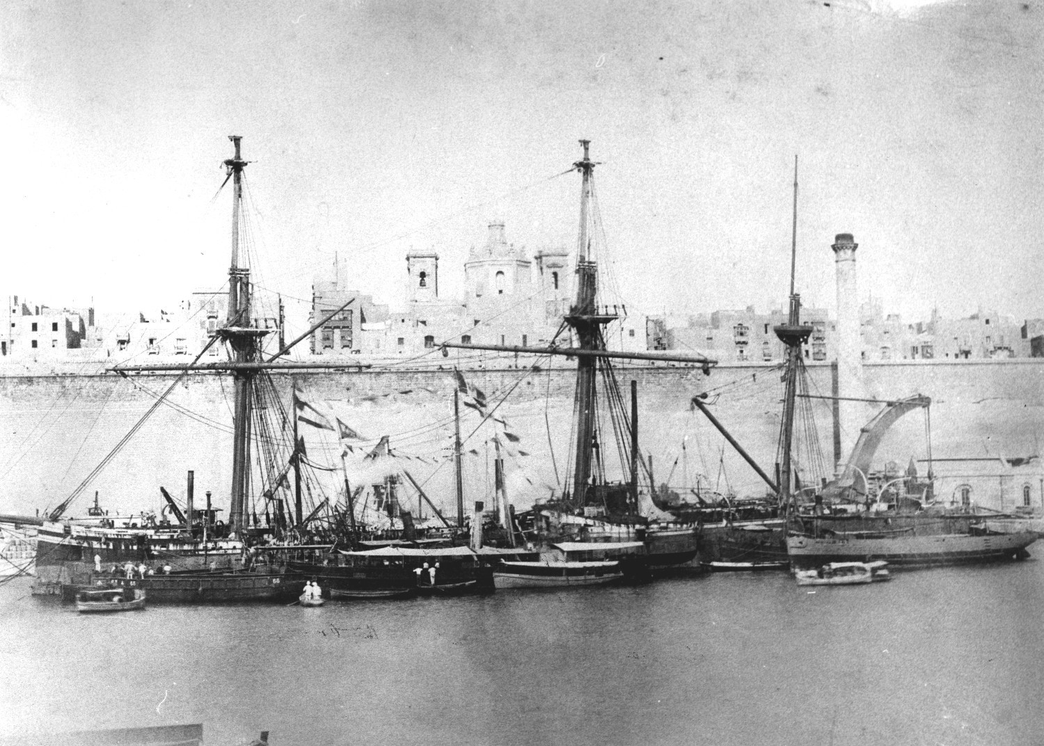 sultan (Malta 1889 po wydobyciu).jpg