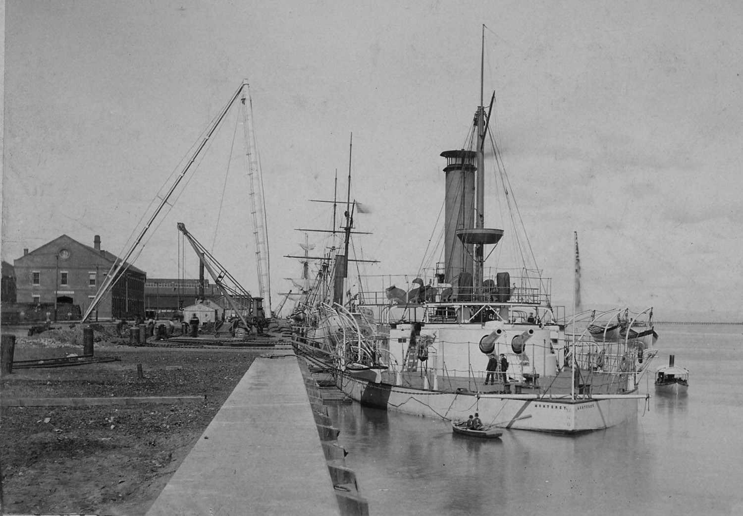 monterey (Mare I. IW 1895).jpg